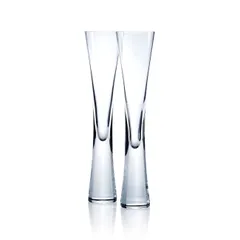 2023年最新】LSA グラスの人気アイテム - メルカリ