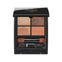 ケラスターゼフォンダンシカクロマ200g ２本セット KERASTASE - KERASTASE バンクロノロジスト&フォンダンシカ
