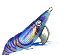 2026年最新】バス釣り フロッグ ルアーの人気アイテム - メルカリ