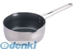 Item thumbnail for item 1cde56e5-3809-4325-9e5e-7662e2073847