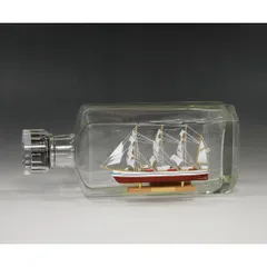cobesan 専用　ボトルシップ ハンドメイド cobesan 専用 ボトルシップ ハンドメイド cobesan 専用 ボトル