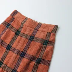 2024年最新】シアタープロダクツ ロングスカートの人気アイテム - メルカリ 