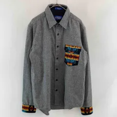 2024年最新】ペンドルトン PENDLETON チェック柄の人気アイテム - メルカリ