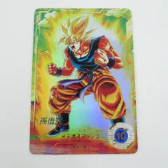 2025年最新】ドラゴンボールダイバーズ パラレル sdv2-018の人気