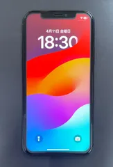 ほぼ新品‼️iPhone11Pro SIMフリー256GB+バッテリー新品+ガラス