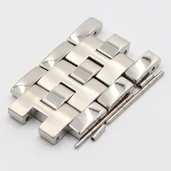 2025年最新】ハミルトン ベルト 22mm 純正の人気アイテム - メルカリ