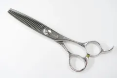 2025年最新】ネットワーク シザーの人気アイテム - メルカリ