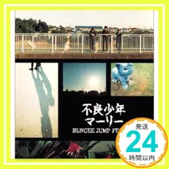 町田直隆 初期CD-Rセット 町田直隆 初期CD-Rセット