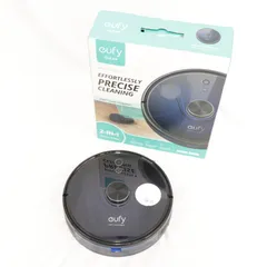 Eufy by Anker ロボット掃除機 RoboVac L35 Hybrid t2194511-36 【良い(B)】のサムネイル