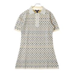 HERMES (エルメス) 99SS Archive Vareuse Lamb Suede マルジェラ