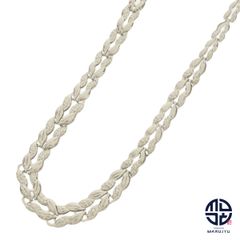 HERMES エルメス ツイリー BRIDES de GALA BAYADERE スカーフ ブランド  