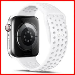 2023年最新】apple watch series 6 44mmの人気アイテム - メルカリ