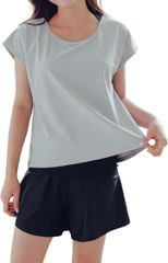 Item thumbnail for item 0960ea29-e029-496f-bd09-241a8017f7cc