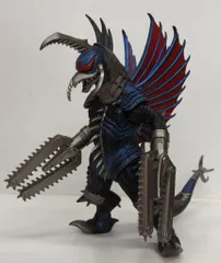 2025年最新】ガイガン パワーアップの人気アイテム - メルカリ