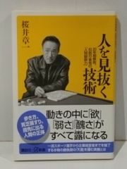 LP WAITING TO EXHALE ため息つかせて サントラ 貴重盤 Amazon.co.jp: Waiting To Exhale: Original Soundtrack Album