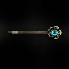 Michal Negrin 　ミハエルネグリン　ヘアピン　ヘアアクセサリー141