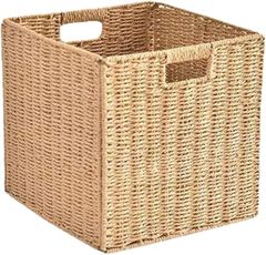 Item thumbnail for item 5f928500-f9f3-4949-96db-a8e6bf80231c