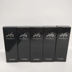 美白リキッドファンデーション&リンクルホワイトクリーム 4点セット 2025年最新】薬用リンクルケア美白リキッドファンデーションの