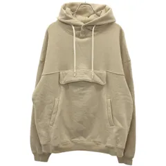 2025年最新】S.F.C パーカーの人気アイテム - メルカリ