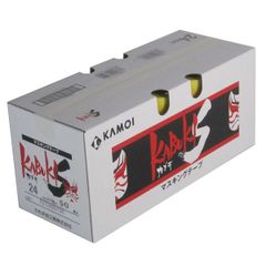 Item thumbnail for item 55505c9d-160f-407e-9d6c-c4f8cce2699c