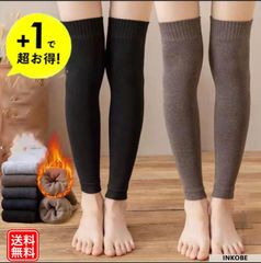 Item thumbnail for item 4dcdbf77-e907-471b-b861-abfe243294f6