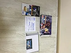 【中古】ボンバーマンストーリー