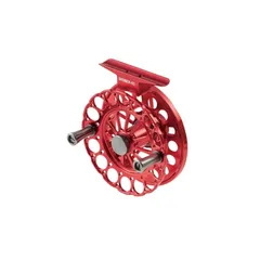 Amazon | BK70DR ﾊﾞﾄﾙﾌｨｰﾙﾄﾞ黒鯛 3号100M糸ﾅｼ | PRO MARINE(プロ