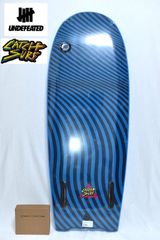 Item thumbnail for item c5b3253c-32d9-47db-bcb8-c5a0e8d81de1