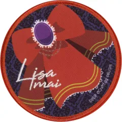 2025年最新】今井リサ 缶バッジの人気アイテム - メルカリ