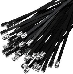 Item thumbnail for item b013dad0-48cb-4718-a2c4-e4cfe09062d4