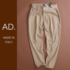 Item thumbnail for item 428d1f58-fbb5-44d4-9c8a-b6f6d59fc55b