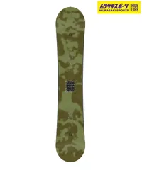 初中級者専用ボード！k2 ブライトライト　138cm k2バインセット K2 FIRST LITE スノーボード 138cm