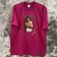 2024年最新】al green supremeの人気アイテム - メルカリ