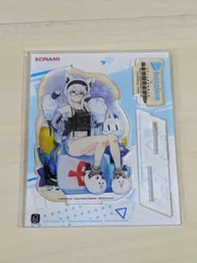 2025年最新】麻雀格闘倶楽部 アクリルスタンドの人気アイテム