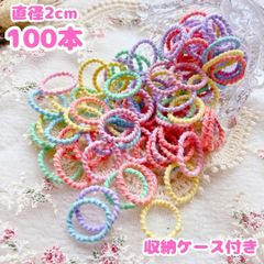 Item thumbnail for item 12d67dbf-de72-4fee-9fc3-56b18158eb4b