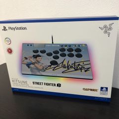 楽天市場】PS2 本体 純正コントローラー1個 すぐ遊べるセット