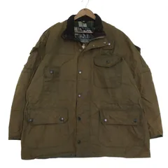 2025年最新】cowen commando jacketの人気アイテム - メルカリ