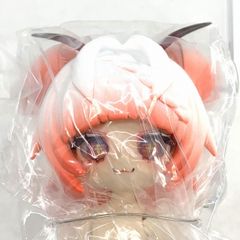 【ドール】天堂制造Studio KUKAKA(クカカ)：虫虫カフェ　トウトウ