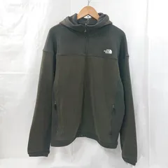 2025年最新】ノースフェイス THE NORTH FACE マウンテン テック