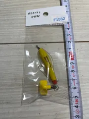 タスマニアンデビル　ガムボールマシーン　ビンテージ　レア ヴィンテージ ガムボールマシン 1¢-5¢ | BigBear Online Store