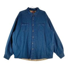 新品】VALENTINO フリンジ Gジャン デニム ブルゾン www.cinema.sk