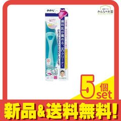 Item thumbnail for item dce1c7d3-7403-4e78-b606-6fcde2aa721b