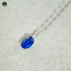 13‐57】ダイヤモンド パール ピアス D0.2ct（2way)【中古 