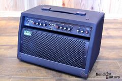 Trace Elliot TA35R