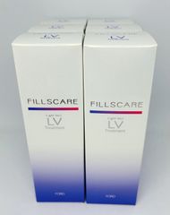 フォード フィルズケア LV-T 50ml  6個ｾｯﾄ ★洗い流さないトリートメント★