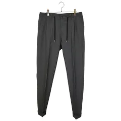 2026年最新】1piu1uguale3 メンズ スラックスの人気アイテム - メルカリ