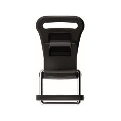 FIDLOCK HOOK 25mm プルアップ バックル フィドロック フック