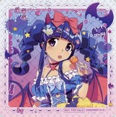 2025年最新】Webくじ 古手梨花の人気アイテム - メルカリ