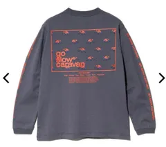 2025年最新】100スロの人気アイテム - メルカリ