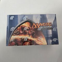 MTG ディセンション ブースターボックス BOX 日本語版